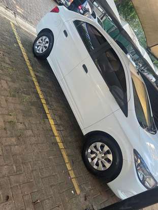 CHEVROLET-PRISMA-1.0 MPFI JOY 8V FLEX 4P MANUAL CHEVROLET-PRISMA-2019