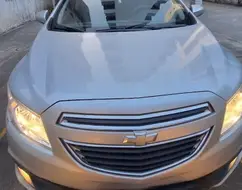 CHEVROLET PRISMA 1.0 MPFI LT 8V FLEX 4P MANUAL CHEVROLET PRISMA 1.0 MPFI LT 8V FLEX 4P MANUAL