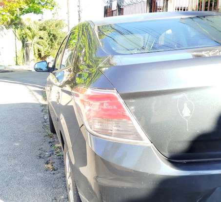 CHEVROLET-PRISMA-2016