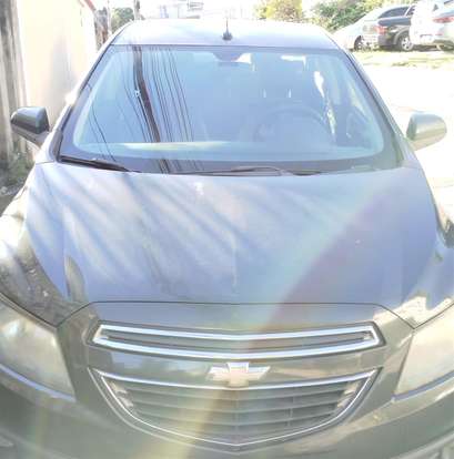 CHEVROLET-PRISMA-2016