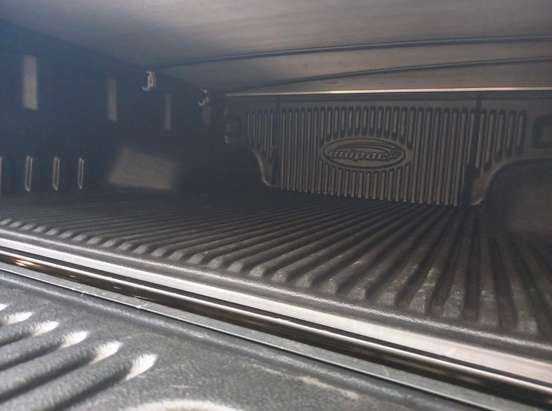 CHEVROLET-S10-2019