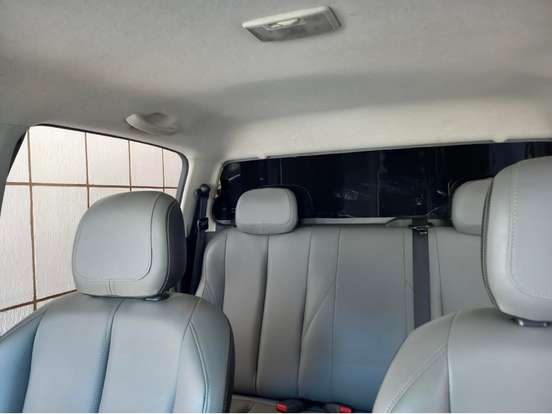 CHEVROLET-S10-2.8 LTZ 4X4 CD 16V TURBO DIESEL 4P AUTOMÁTICO CHEVROLET-S10-2019
