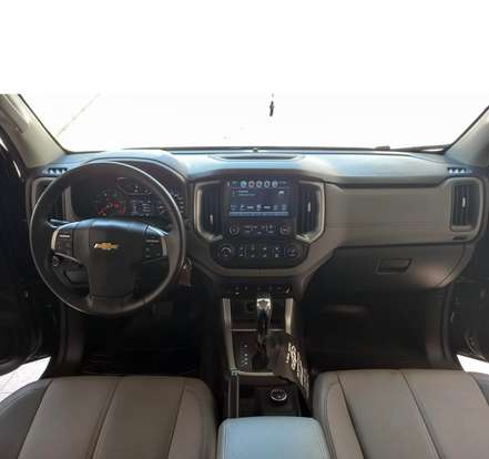 CHEVROLET-S10-2019