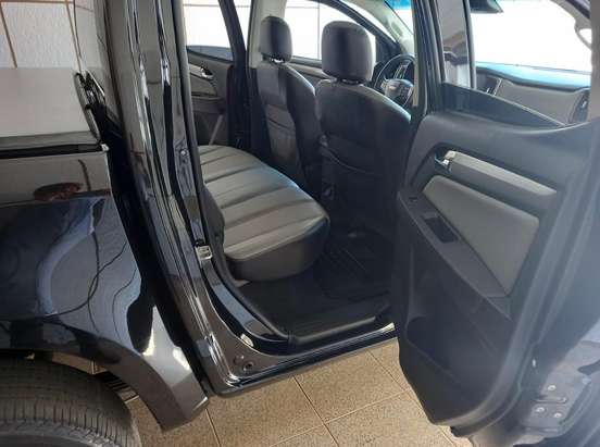 CHEVROLET-S10-2019