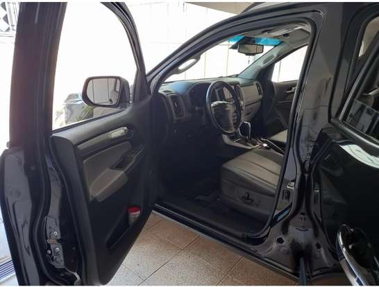 CHEVROLET-S10-2019