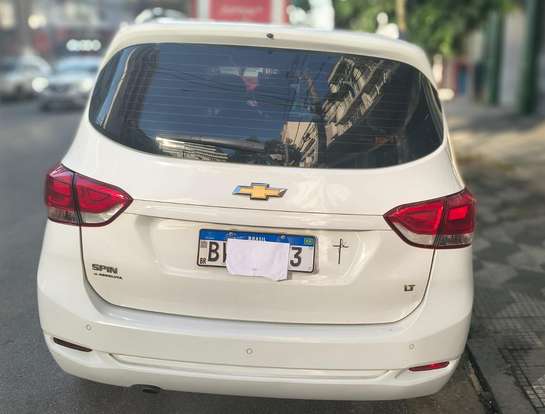 CHEVROLET-SPIN-2019