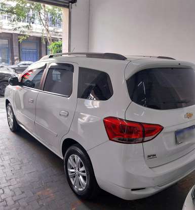 CHEVROLET-SPIN-2019