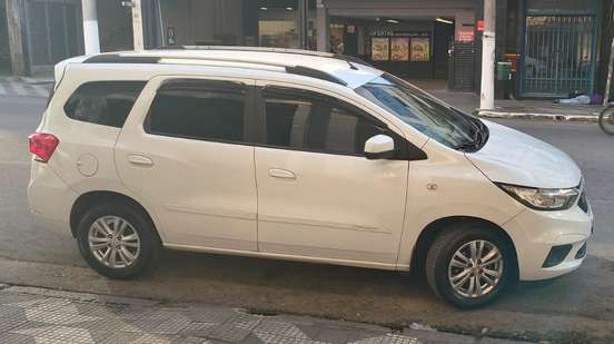 CHEVROLET-SPIN-2019
