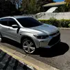 CHEVROLET TRACKER 1.0 TURBO FLEX AUTOMÁTICO CHEVROLET TRACKER 1.0 TURBO FLEX AUTOMÁTICO