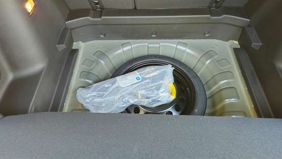CHEVROLET-TRACKER-2025
