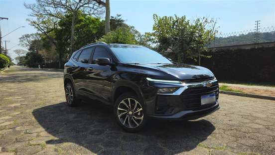 CHEVROLET-TRACKER-2025