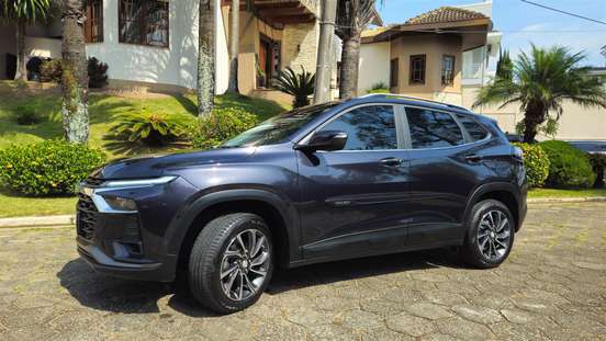 CHEVROLET-TRACKER-2025