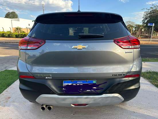 CHEVROLET-TRACKER-2020