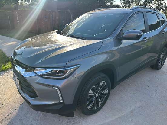 CHEVROLET-TRACKER-2020