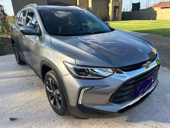CHEVROLET-TRACKER-2020