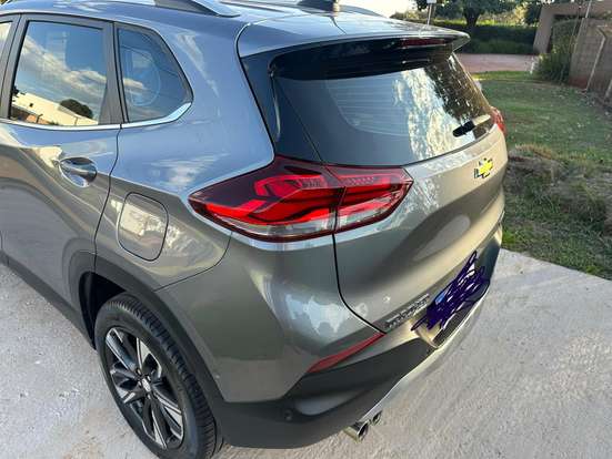 CHEVROLET-TRACKER-2020