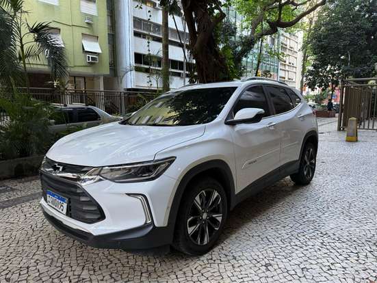 CHEVROLET-TRACKER-2021