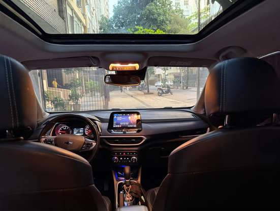CHEVROLET-TRACKER-2021