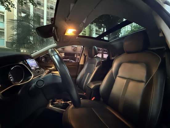 CHEVROLET-TRACKER-2021