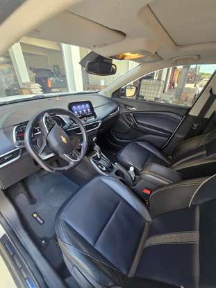 CHEVROLET-TRACKER-2020