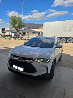 CHEVROLET-TRACKER-2020