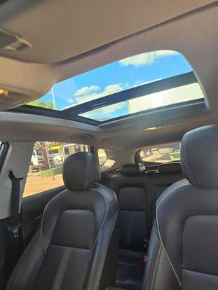 CHEVROLET-TRACKER-2020
