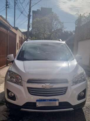 CHEVROLET-TRACKER-2016