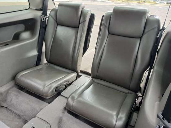 CHEVROLET-ZAFIRA-2004