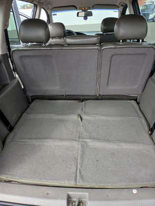 CHEVROLET-ZAFIRA-2004