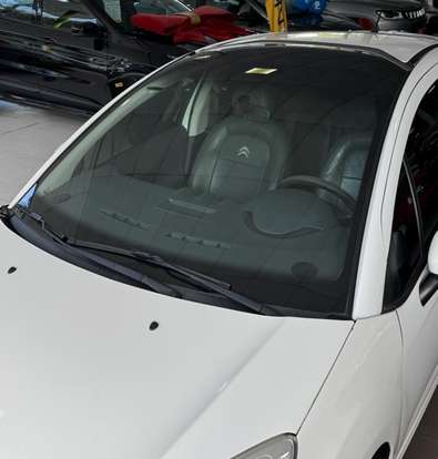 CITROËN-C3-2016