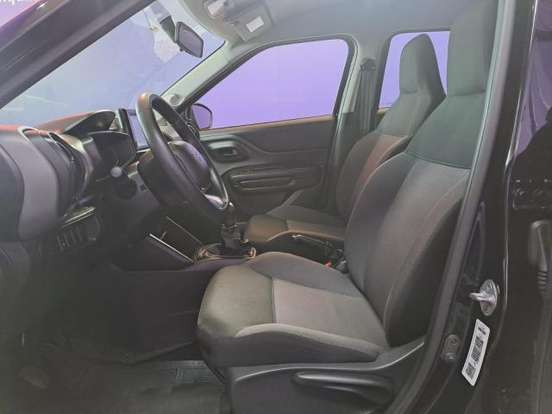 CITROËN-C3-2024