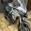 DUCATI MULTISTRADA 950 ABS DUCATI MULTISTRADA 950 ABS