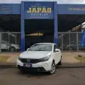 FIAT ARGO 1.0 FIREFLY FLEX DRIVE MANUAL FIAT ARGO 1.0 FIREFLY FLEX DRIVE MANUAL