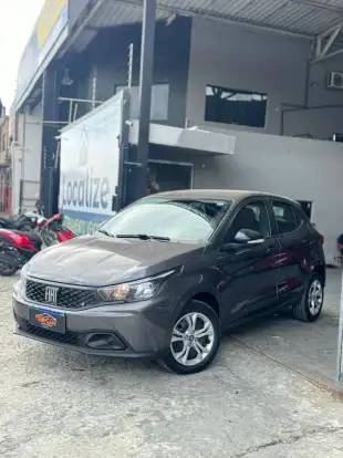 FIAT-ARGO-2025