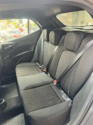 FIAT-ARGO-2025