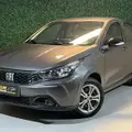 FIAT ARGO 1.0 FIREFLY FLEX DRIVE MANUAL FIAT ARGO 1.0 FIREFLY FLEX DRIVE MANUAL