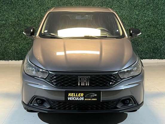 FIAT-ARGO-2025