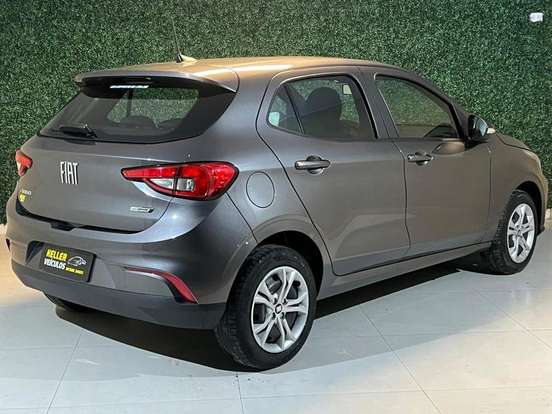 FIAT-ARGO-2025