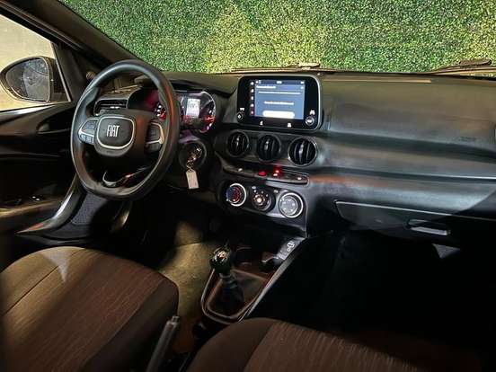 FIAT-ARGO-2025
