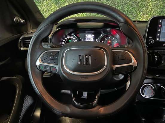 FIAT-ARGO-1.0 FIREFLY FLEX DRIVE MANUAL FIAT-ARGO-2025
