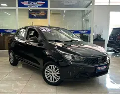 FIAT ARGO 1.0 FIREFLY FLEX DRIVE MANUAL FIAT ARGO 1.0 FIREFLY FLEX DRIVE MANUAL