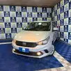 FIAT ARGO 1.0 FIREFLY FLEX MANUAL FIAT ARGO 1.0 FIREFLY FLEX MANUAL