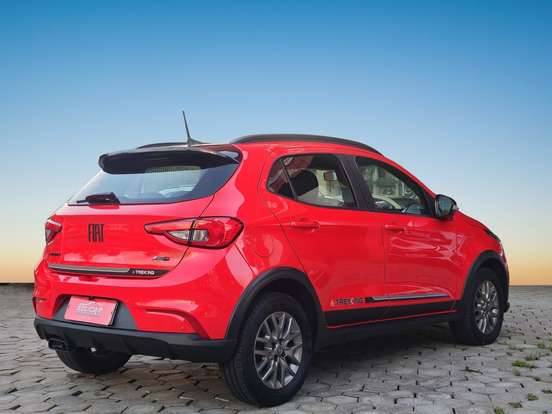 FIAT-ARGO-2020