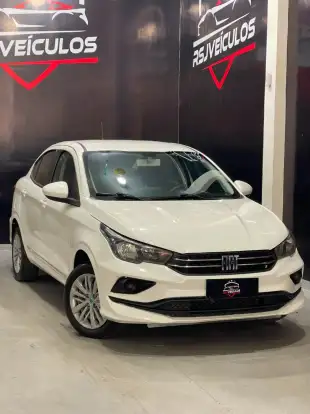 FIAT-CRONOS-2023