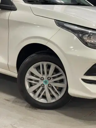 FIAT-CRONOS-2023