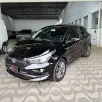 FIAT CRONOS 1.8 E.TORQ FLEX PRECISION AT6 FIAT CRONOS 1.8 E.TORQ FLEX PRECISION AT6