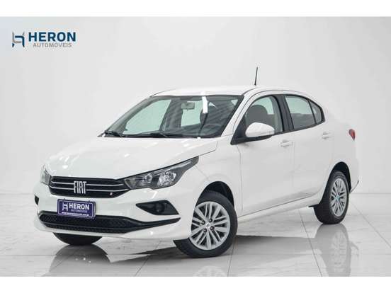 FIAT-CRONOS-1.0 FIREFLY FLEX DRIVE MANUAL FIAT-CRONOS-2024