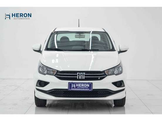 FIAT-CRONOS-1.0 FIREFLY FLEX DRIVE MANUAL FIAT-CRONOS-2024