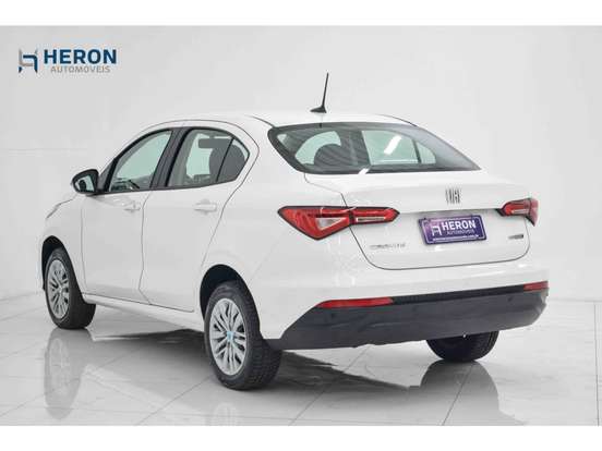 FIAT-CRONOS-2024