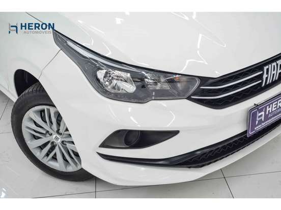 FIAT-CRONOS-2024